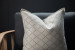 Stone Diamond - Duck Feather Scatter Cushion Patio Scatter Cushions - 5