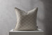 Stone Diamond - Duck Feather Scatter Cushion Patio Scatter Cushions - 2