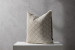Stone Diamond - Duck Feather Scatter Cushion Patio Scatter Cushions - 3