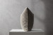 Stone Diamond - Duck Feather Scatter Cushion Patio Scatter Cushions - 4