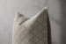 Stone Diamond - Duck Feather Scatter Cushion Patio Scatter Cushions - 6