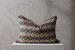 Night Sky - Duck Feather Scatter Cushion Patio Scatter Cushions - 2