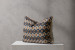 Night Sky - Duck Feather Scatter Cushion Patio Scatter Cushions - 3