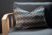 Night Sky - Duck Feather Scatter Cushion Patio Scatter Cushions - 5