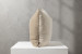 Mocha Glow - Duck Feather Scatter Cushion Scatter Cushions - 4
