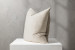Mocha Glow - Duck Feather Scatter Cushion Scatter Cushions - 5