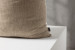 Mocha Glow - Duck Feather Scatter Cushion Scatter Cushions - 6