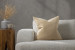 Sand Glow - Duck Feather Scatter Cushion Scatter Cushions - 1