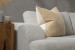 Sand Glow - Duck Feather Scatter Cushion Scatter Cushions - 7