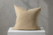 Sand Glow - Duck Feather Scatter Cushion Scatter Cushions - 2