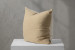 Sand Glow - Duck Feather Scatter Cushion Scatter Cushions - 3
