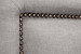 Elizabeth Headboard - Double - Everest Silver Double Headboards - 3