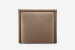 Elizabeth Headboard - Double - Everest Stone Double Headboards - 1