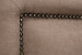 Elizabeth Headboard - Double - Everest Stone Double Headboards - 3