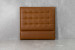 Ariella Headboard - King - Tan Queen Headboards - 3