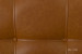 Ariella Headboard - King - Tan Queen Headboards - 5