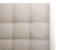 Ariella Headboard - King - Fusion Stone King Headboards - 2