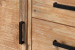 Clayden Sideboard Sideboards - 8