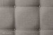 Ariella Headboard - Single - Alaska Grey Single Headboards - 4