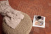 Khaya Rug - Large Home - 5