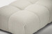 Norhaven Ottoman - Ivory Ottomans and Storage - 6
