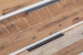 Waldorf Chest of Drawers Dressers and Chest of Drawers - 8