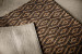 Kisumu Rug - Large Rugs - 7