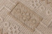 Tekari Rug - Large Rugs - 8