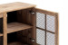 Legacy TV Stand TV Stands - 8