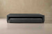 Jupiter Dual Function Bed Base - Double - Ash Bed Bases - 3