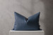 Lead Boe - Duck Feather Scatter Cushion Patio Accessories - 2