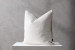 Wave Ivory - Duck Feather Scatter Cushion Home - 3