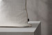 Wave Ivory - Duck Feather Scatter Cushion Home - 7