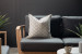 Ebony Diamond - Duck Feather Scatter Cushion Home - 1
