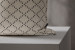 Ebony Diamond - Duck Feather Scatter Cushion Home - 7