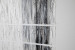 Ember Hand Painted Canvas Art Canvas Art - 5
