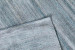 Karuk Outdoor Rug - Cloud Patio Rugs - 4