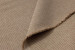 Tanith Patio Rug - Small Rugs - 6