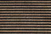 Yora Patio Rug - Medium Patio Rugs - 7
