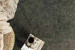 Mura Rug Rugs - 5
