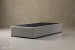 Zoey Bed Base - Single - Ash Drift Bed Bases - 1