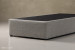 Zoey Bed Base - Single - Ash Drift Bed Bases - 4