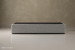 Zoey Bed Base - Single - Ash Drift Bed Bases - 3