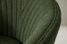 Lennon Dining Chair - Olive Dining Chairs - 7