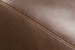 Watson Office Chair - Brown Office Chairs - 7