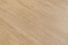 Demo - Arcadia Dining Table - 2.4m Home - 3