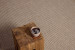 Tanith Patio Rug - Small Rugs - 5