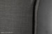 Lyla Headboard - Three Quarter - Alaska Dark Grey Home - 4