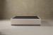 Zoey Bed Base - Queen - Hazey Veil Bed Bases - 2