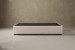 Zoey Bed Base - Queen - Hazey Veil Bed Bases - 3